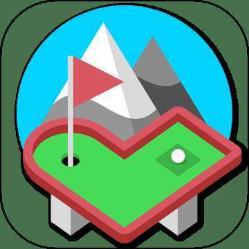 Vista Golf��Ϸ