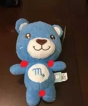 �ֻ�ץ��������