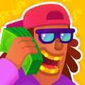 �ɶԴ�ʦPartymasters