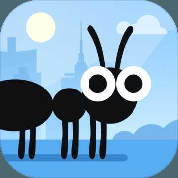 Squashy Bugs(����ĳ��Ӱ�׿��)