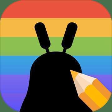 ColorUs:ɫ�����簲׿��