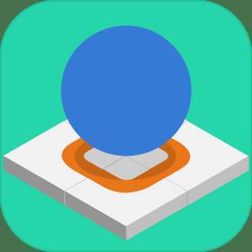 Socioball�Զ����Թ���Ϸ