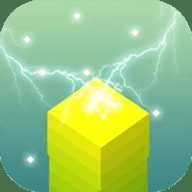 PowerStack Evolution(��������)