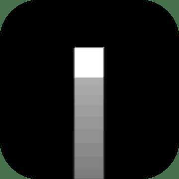 �����app