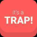 It(���Ǹ�������Ϸ)
