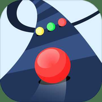 color road��Ϸ