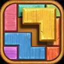 Wood Block(ľ�������Ϸ)