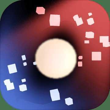 Brick Ball��Ϸ