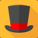 Magic Hat(ñ��ħ����Ϸ)