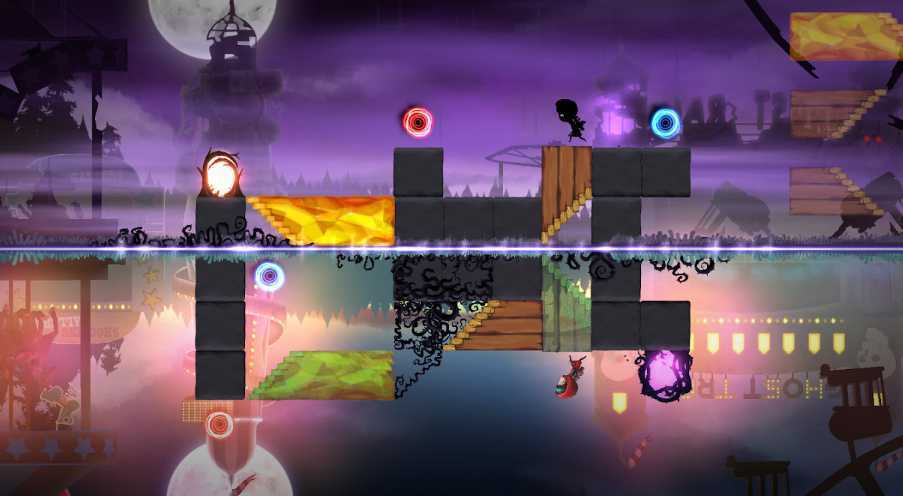 �ֻ�Samsara Game����