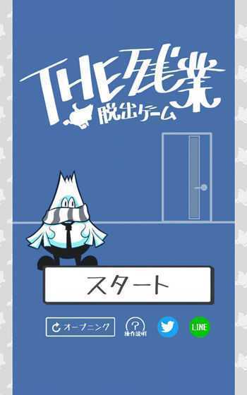 THE�Ӱ�1.1.0��