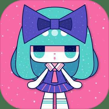 CustomTiyoko��Ϸ