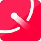 Looples��Ϸ