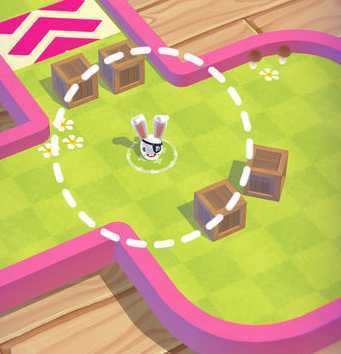 Magic Golf(ħ���߶�����Ϸ)