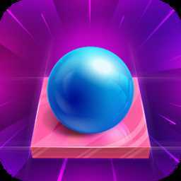 Beat Hopper(�����Ծ����Ϸ)