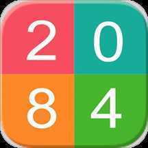 ����2048��Ϸ