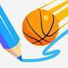 Dunk Line(Ͷ������)