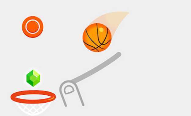 Dunk Line(Ͷ������)