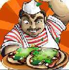 Taco Master(������ʦ����)