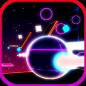 Jump Ao��Ϸ