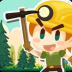 Pocket Mine(�ڴ���)