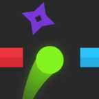 �ܼ�����(Dense Jump)��Ϸ