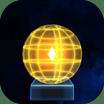 Twist Ball(Twisty Ball��Ϸ)