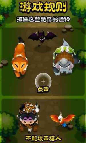 Little Red Riding Hood New(�ſ���ͷ������)