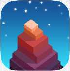 Stack Bloxx(ջ���ѵ���Ϸ)