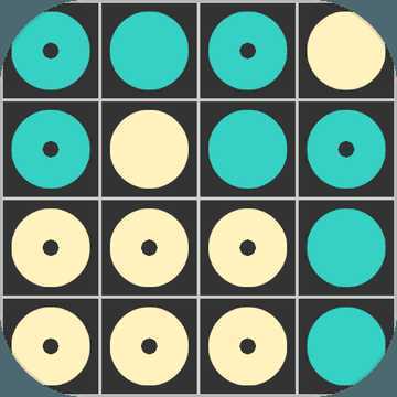Disconnect Four(�Ͽ��ĸ�)