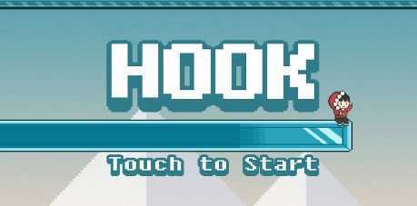 HOOK(����ð��)