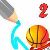 Dunk Line2��׿��