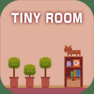 Tiny Room��Ϸ