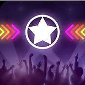 RaveStar(��֮����Ϸ)