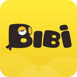 BiBi��������