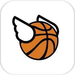 Flappy Dunk(����Ŀ�����Ϸ)