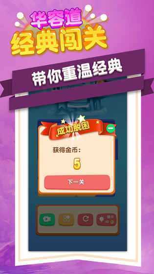 ���ݵ����䴳��