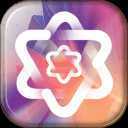 Pixeidoscope(������app)