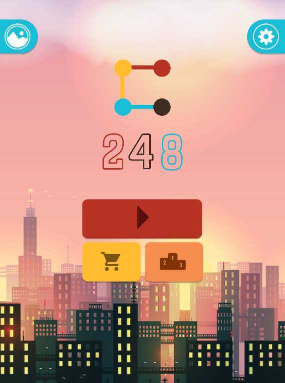 248��Ϸ