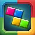 tetris��˹������Ϸ