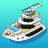 Nautical Life(��������)