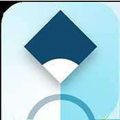 Square Collector(�����ղؼ�)