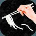 UDON(һ���쳣���ڶ�������)