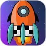 Doodle Space(Ϳѻ�ռ�����)