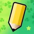 Draw Some(�һ������Ϸ)