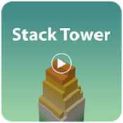 Stack Tower(ջ������)