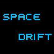 Space Drift(̫��Ư��)
