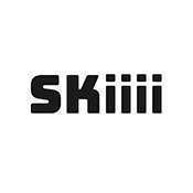 Skiiii��Ϸ