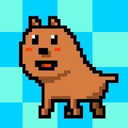 I Became a Dog(�ҳ���һֻ��)