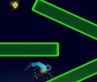 Light Room Dash(���߳��)